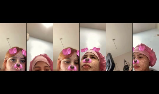 user_26_04_07 TikTok Live — Aug 28, 2026, 6:26 AM