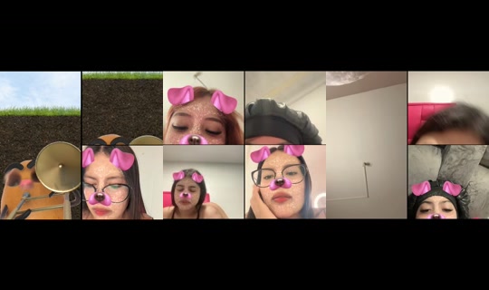 user_26_04_07 TikTok Live — Aug 28, 2026, 9:38 PM
