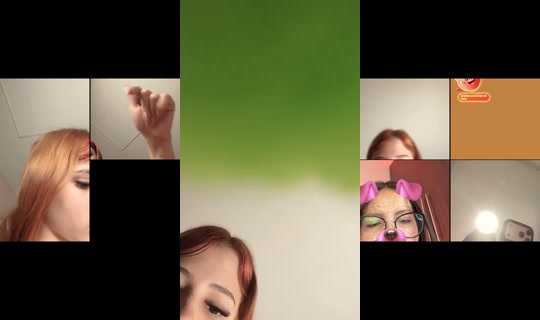user_26_04_07 TikTok Live — Aug 28, 2026, 10:35 PM