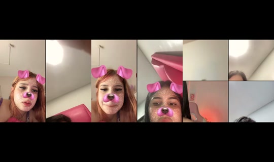 user_26_04_07 TikTok Live — Aug 28, 2026, 11:36 PM