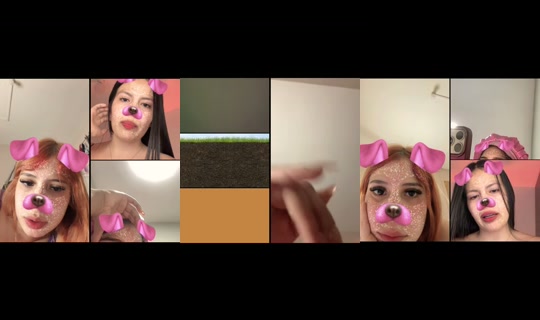 user_26_04_07 TikTok Live — Aug 29, 2026, 12:41 AM