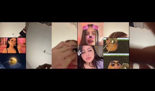 user_26_04_07 TikTok Live — Aug 29, 2026, 8:52 AM