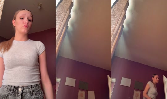 user_59142 TikTok Live — Aug 21, 2026, 10:00 AM