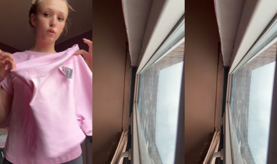 user_59142 TikTok Live — Aug 30, 2026, 5:30 PM