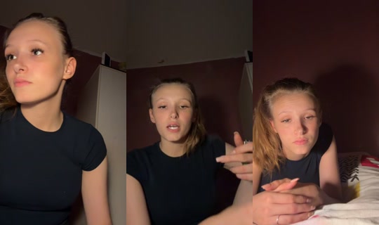 user_59142 TikTok Live — Aug 30, 2026, 7:22 PM