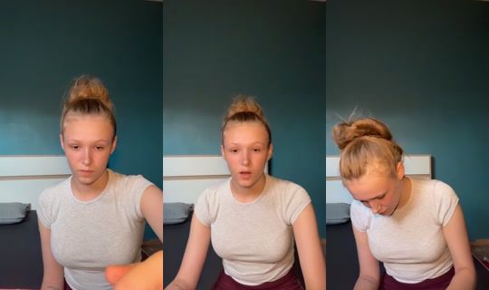 user_59142 TikTok Live — Sep 28, 2026, 4:28 PM