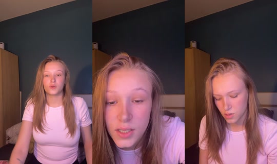 user_59142 TikTok Live — Sep 29, 2026, 3:02 PM