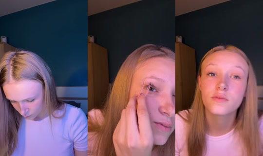 user_59142 TikTok Live — Sep 29, 2026, 3:17 PM