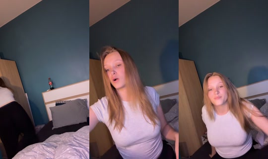 user_59142 TikTok Live — Sep 29, 2026, 5:23 PM