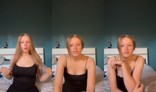 user_59142 TikTok Live — Sep 30, 2026, 12:51 PM