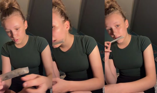 user_59142 TikTok Live — Oct 7, 2026, 5:39 PM
