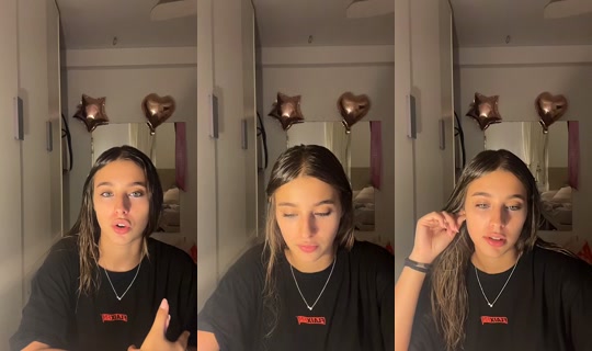 user_627345190 TikTok Live — Sep 30, 2026, 5:55 PM