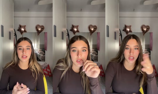 user_627345190 TikTok Live — Oct 4, 2026, 12:19 PM
