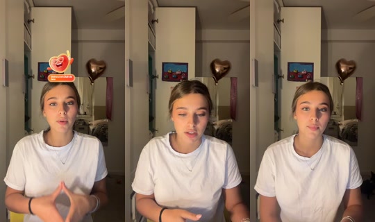 user_627345190 TikTok Live — Oct 8, 2026, 6:22 PM