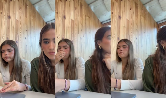 user_8282726168293 TikTok Live — Sep 17, 2026, 8:19 AM