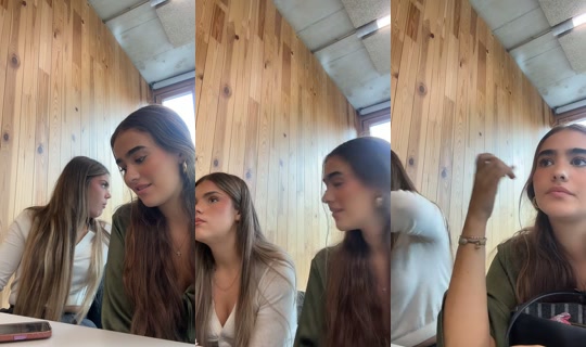 user_8282726168293 TikTok Live — Sep 17, 2026, 9:51 AM