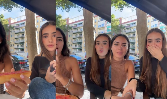 user_8282726168293 TikTok Live — Sep 22, 2026, 8:43 AM
