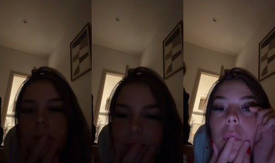 user__..765 TikTok Live — Sep 29, 2026, 10:35 PM