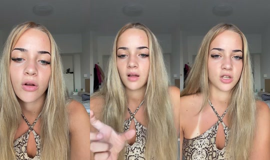 user_a.aaa TikTok Live — Aug 23, 2026, 4:12 PM