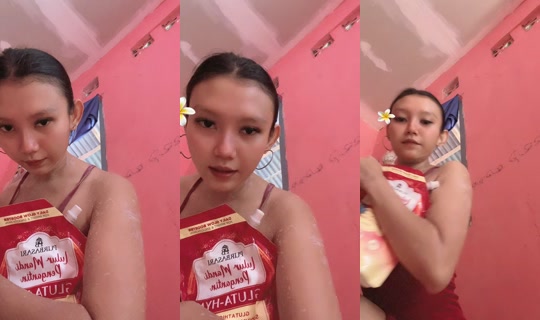 user_chmiw TikTok Live — Sep 23, 2026, 4:16 AM