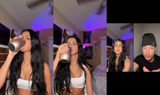 user_emperatriz.2 TikTok Live — Oct 1, 2026, 3:55 AM