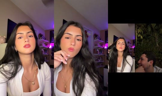 user_emperatriz.2 TikTok Live — Oct 4, 2026, 3:09 AM