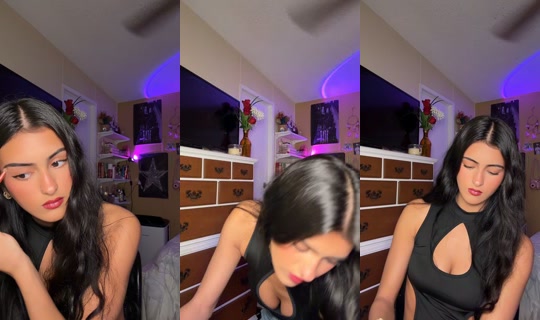 user_emperatriz.2 TikTok Live — Oct 4, 2026, 11:16 PM