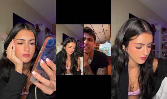 user_emperatriz.2 TikTok Live — Oct 7, 2026, 1:23 AM