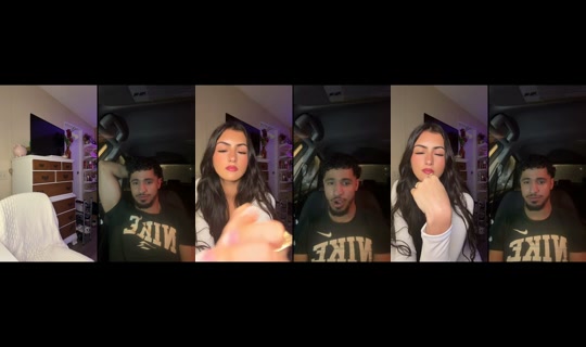 user_emperatriz.2 TikTok Live — Oct 8, 2026, 4:30 AM