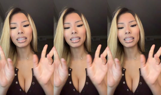 user_mes00 TikTok Live — Sep 23, 2026, 8:46 PM