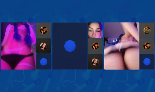user_mm.01 TikTok Live — Sep 21, 2026, 6:05 AM