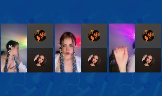 user_mm.01 TikTok Live — Sep 21, 2026, 6:33 AM