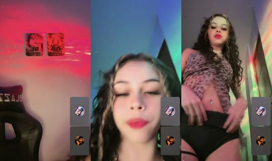 user_mm.01 TikTok Live — Sep 29, 2026, 3:26 AM