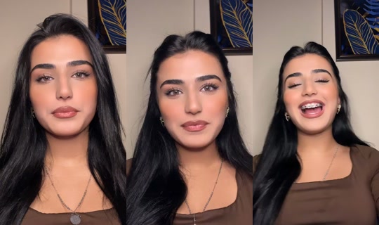 user_yous1 TikTok Live — Oct 2, 2026, 6:53 PM