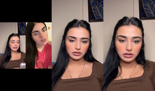 user_yous1 TikTok Live — Oct 2, 2026, 7:47 PM