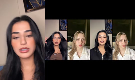 user_yous1 TikTok Live — Oct 2, 2026, 8:37 PM