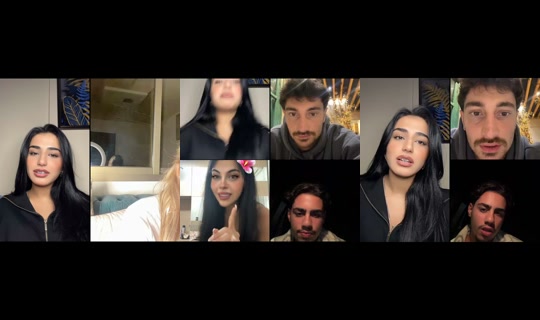 user_yous1 TikTok Live — Oct 2, 2026, 9:27 PM