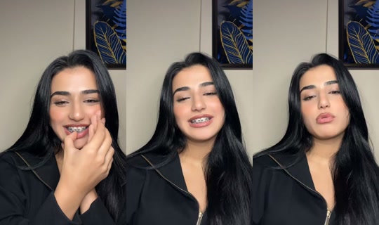 user_yous1 TikTok Live — Oct 2, 2026, 10:18 PM