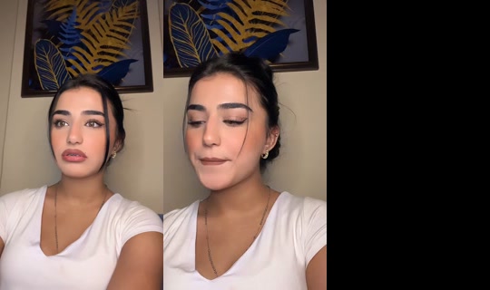 user_yous1 TikTok Live — Oct 7, 2026, 7:31 PM