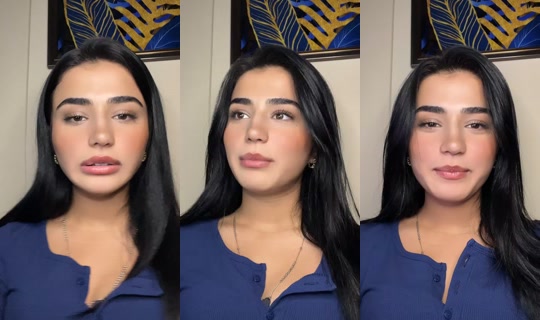 user_yous1 TikTok Live — Oct 9, 2026, 7:04 PM