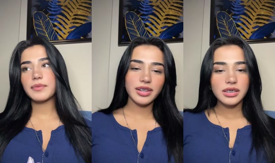 user_yous1 TikTok Live — Oct 9, 2026, 7:36 PM