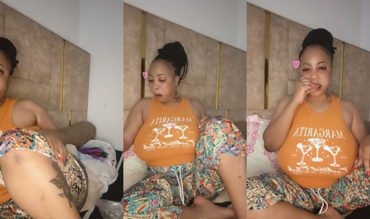 usera4clbay7ae TikTok Live — Aug 21, 2026, 9:06 PM