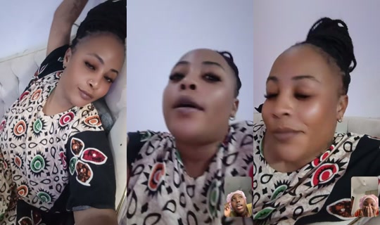 usera4clbay7ae TikTok Live — Aug 24, 2026, 3:45 AM