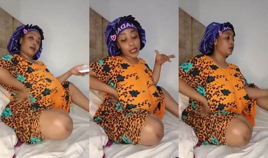 usera4clbay7ae TikTok Live — Sep 3, 2026, 3:49 AM