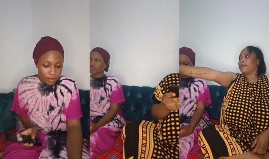 usera4clbay7ae TikTok Live — Sep 26, 2026, 2:58 AM