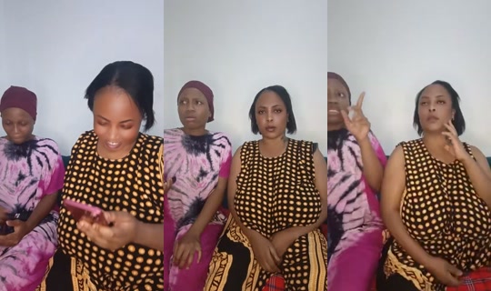 usera4clbay7ae TikTok Live — Sep 26, 2026, 3:45 AM