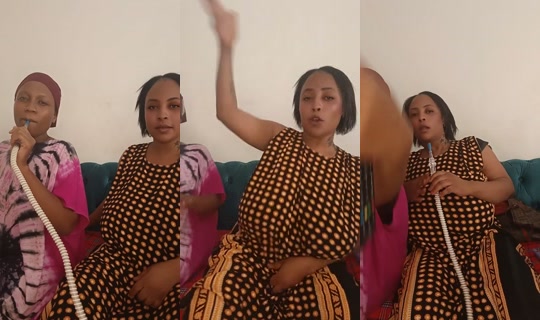 usera4clbay7ae TikTok Live — Sep 26, 2026, 5:12 AM