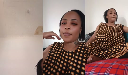 usera4clbay7ae TikTok Live — Sep 26, 2026, 8:03 AM