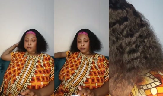 usera4clbay7ae TikTok Live — Oct 3, 2026, 3:46 PM