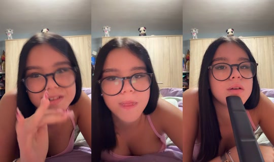userah7_7 TikTok Live — Sep 22, 2026, 8:25 PM